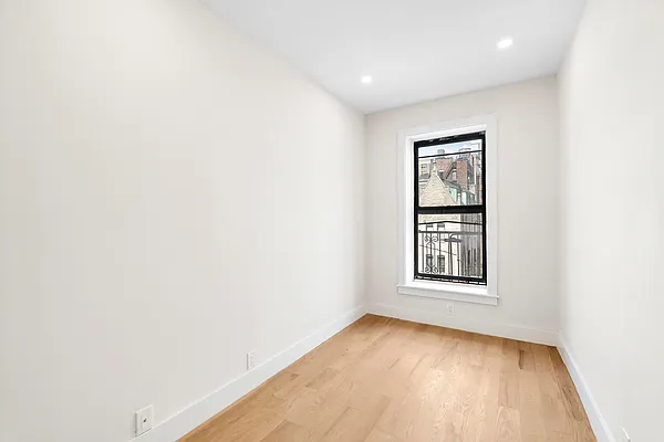 Rented by Corcoran | media 4