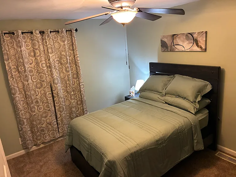 284 Raleigh Dr #G — Photo 22