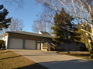 W3395 Davidson Rd, Neosho, WI 53059