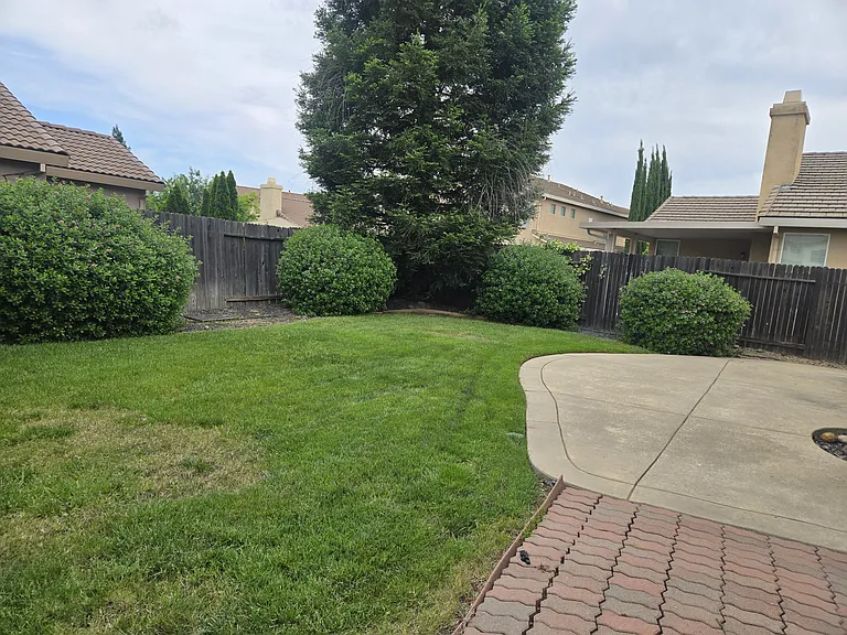 1871 Ravenna Way — Photo 4