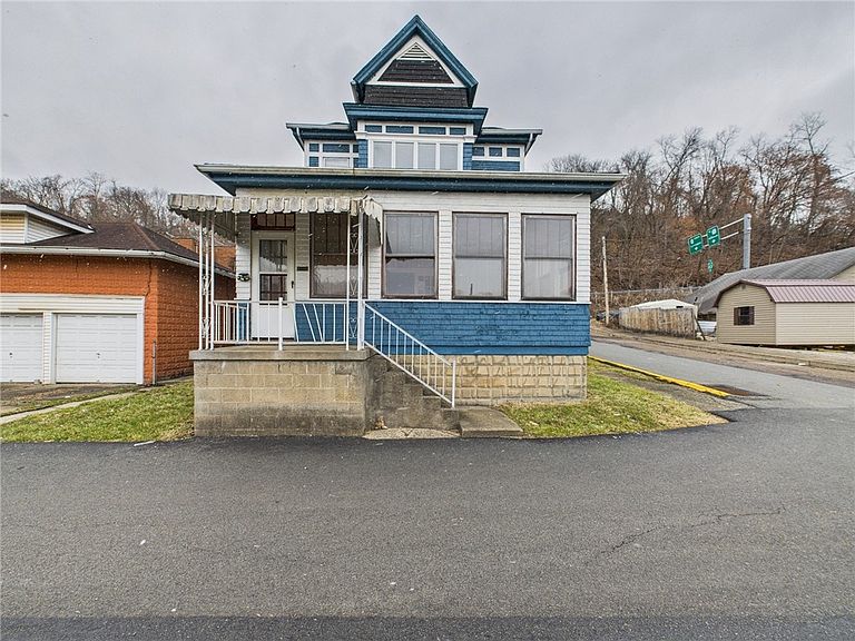 Listing photo 2