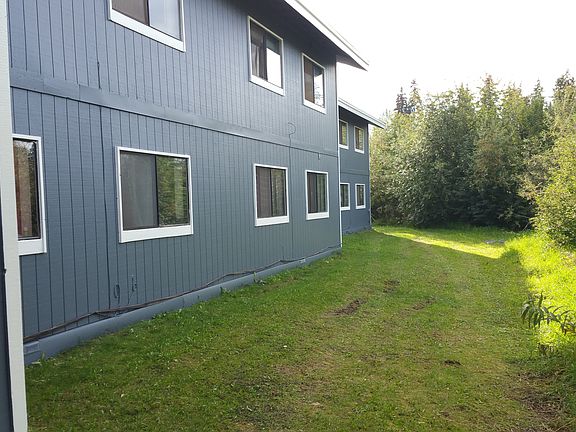 5th image of 197 Palace Cir #0