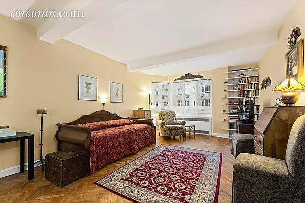 Rented by Corcoran | media 40