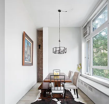 Sold by Compass | media 2