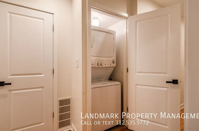 2038 W 21st St #1 — Photo 21