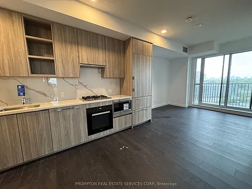 18 Esther Shiner Blvd #1005 Photo 1