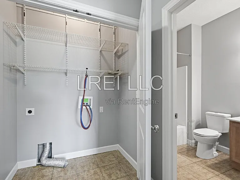 116 Ashton Walk — Photo 9