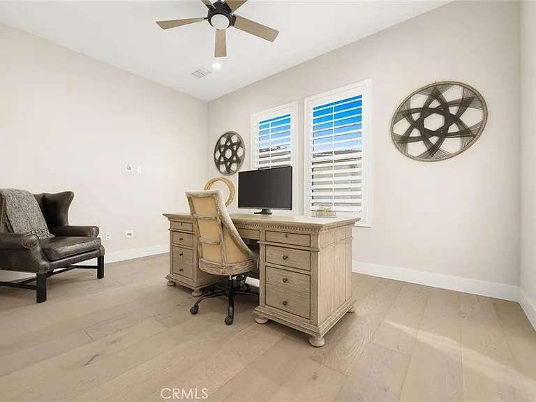 80467 Old Ranch Trl S — Photo 43