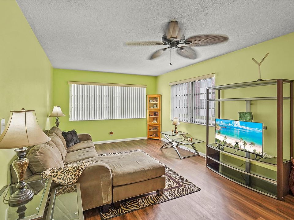 1st image of 1500 NW 43rd Terrace #108