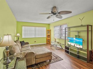 1500 NW 43rd Ter APT 108, Lauderhill, FL 33313