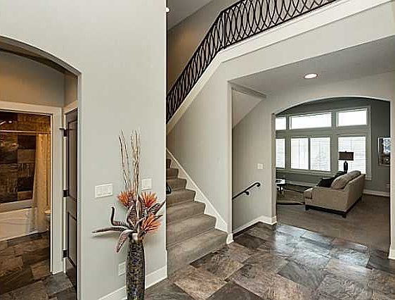 3rd image of 8525 NW Newgate Dr