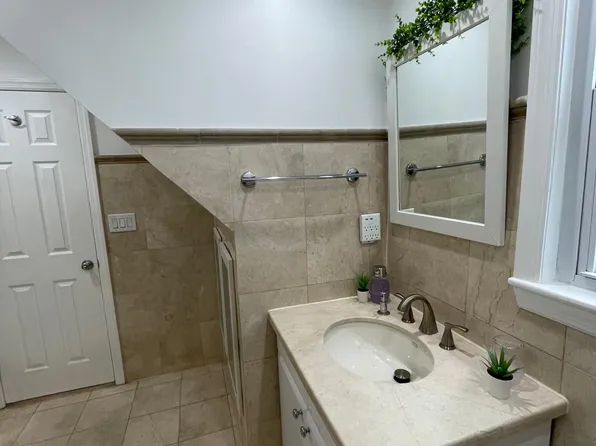 135 West 30th Street image 46 of 50