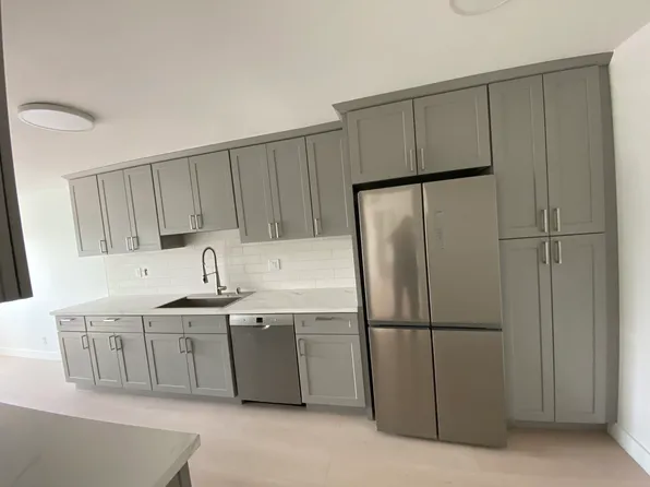 125 S Sierra Madre Blvd Unit 109, Pasadena, CA 91107