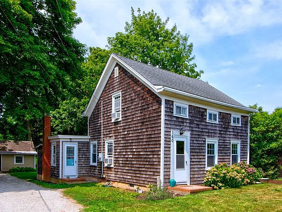 2nd image of 160 Cottage Pl
