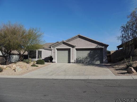 1st image of 2911 Fort Mojave Dr