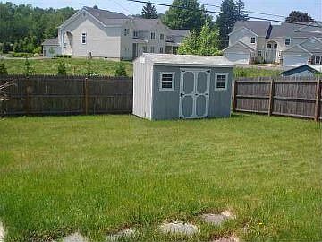 2nd image of 66 Buckingham Dr