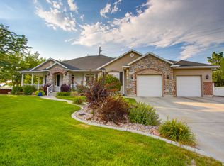 436 S 360 W, Orem, UT 84058