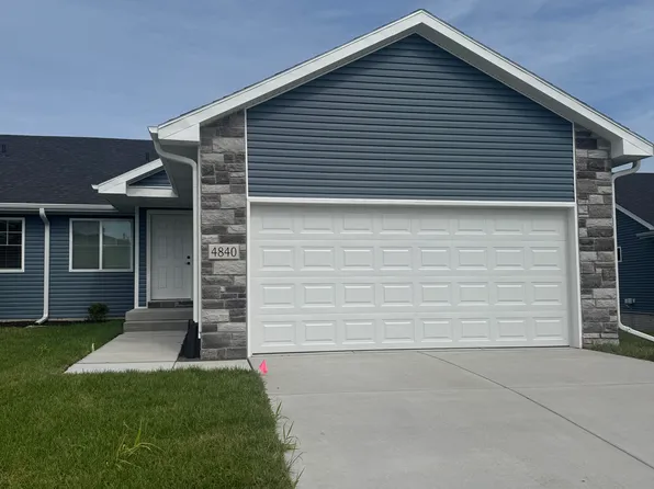 4850 S 1st St, Lincoln, NE 68512