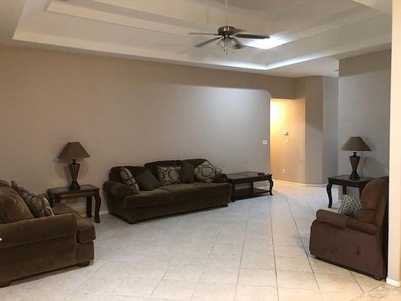 4th image of 1115 N 47th Ln