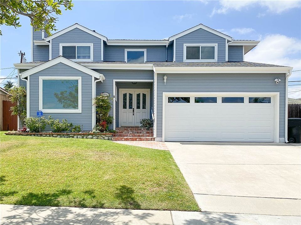 1st image of 2916 Dalemead St