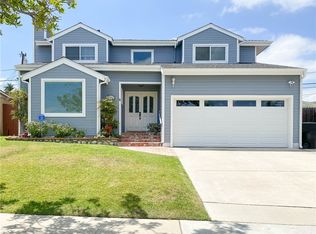 2916 Dalemead St, Torrance, CA 90505