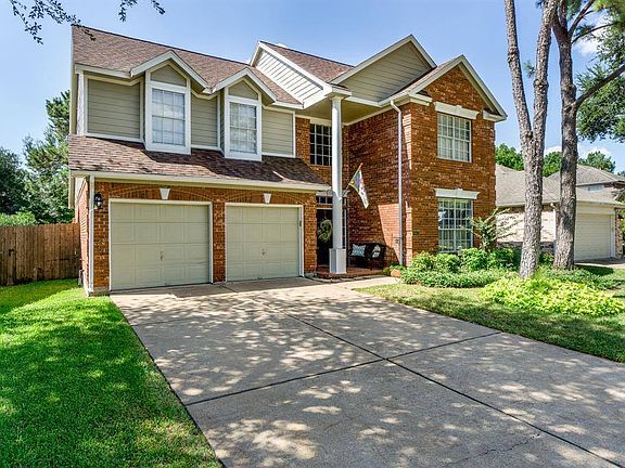 3rd image of 7043 River Garden Dr