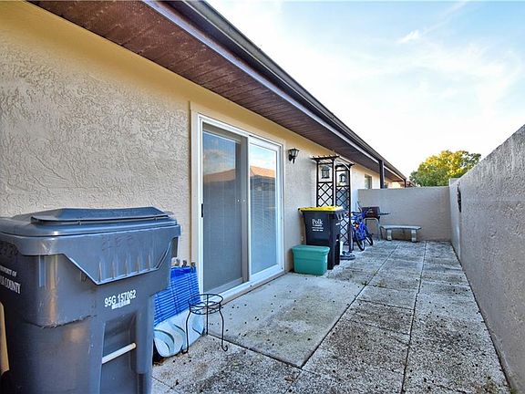 5th image of 2839 Wingfoot Ct