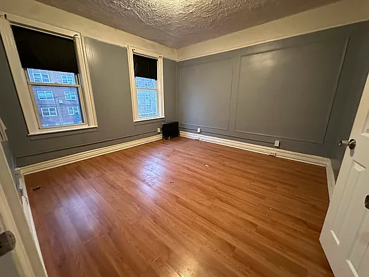 Rented by Corcoran | media 1