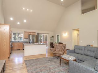 5637 Daisy Cir, Pollock Pines, CA 95726