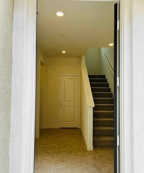 16739 Plantain Way — Photo 5