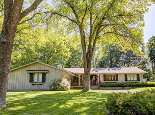 5643 N Danube Rd, Minneapolis, MN 55432
