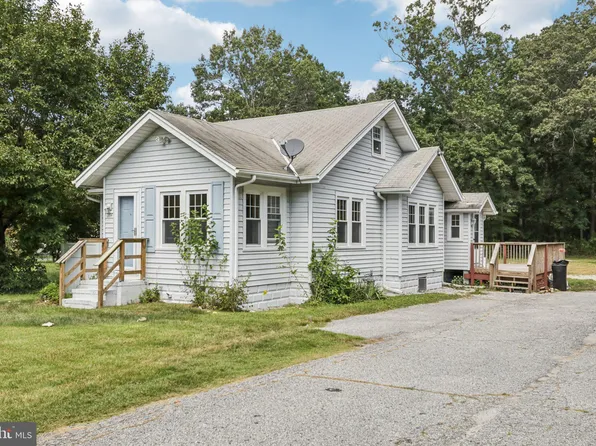 1354 Roosevelt Blvd, Vineland, NJ 08361