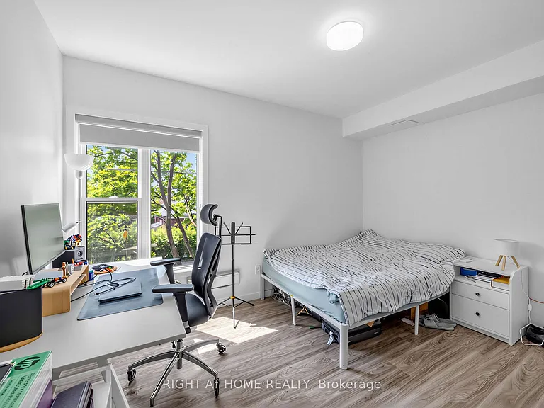 148 Glenlake Ave #8 — Photo 14