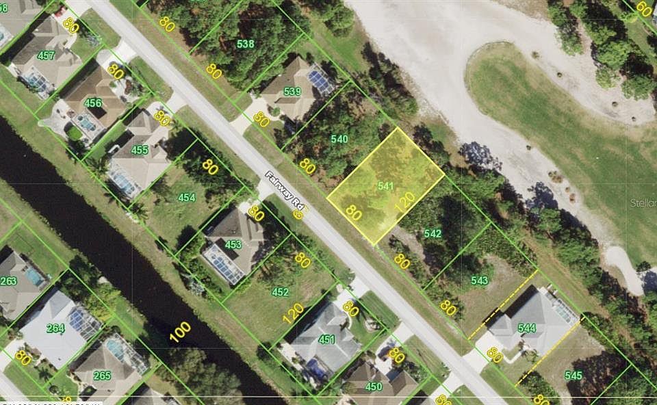 2nd image of 90 Fairway Rd
