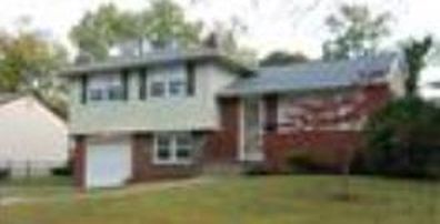 122 Oakdale Rd, Cherry Hill, NJ, 08034