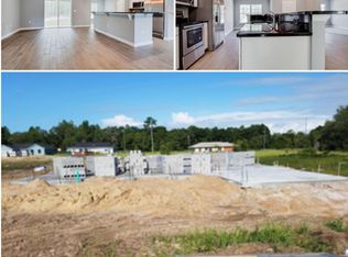 6186 SW 202nd Ct, Dunnellon, FL 34431