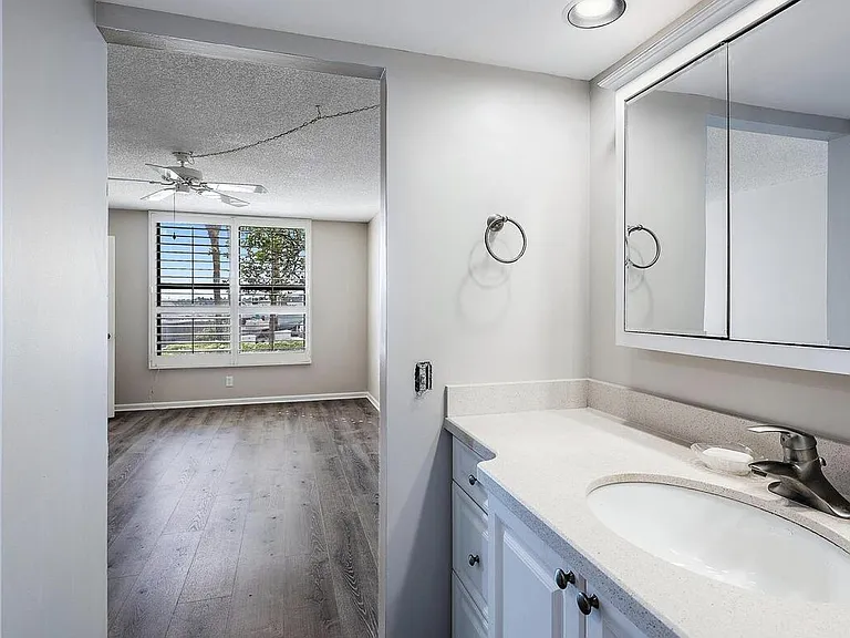 1748 Jupiter Cove Dr #121A — Photo 14