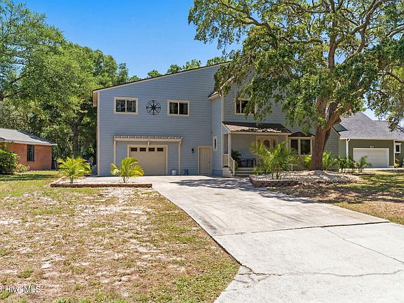 2nd image of 31 Augusta Drive