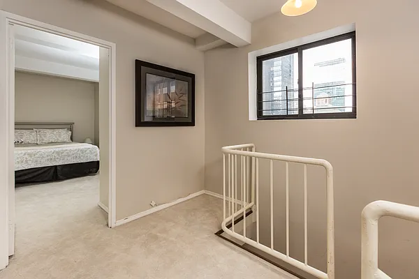 Rented by Manhattan Management Group | media 26