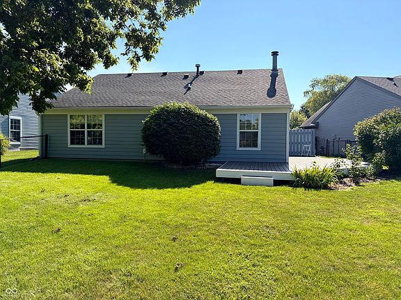 4th image of 11069 Beech Dr