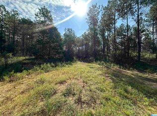 0 County Road 336, Maplesville, AL 36750