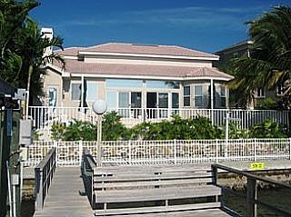 1st image of 503 Harbor Dr
