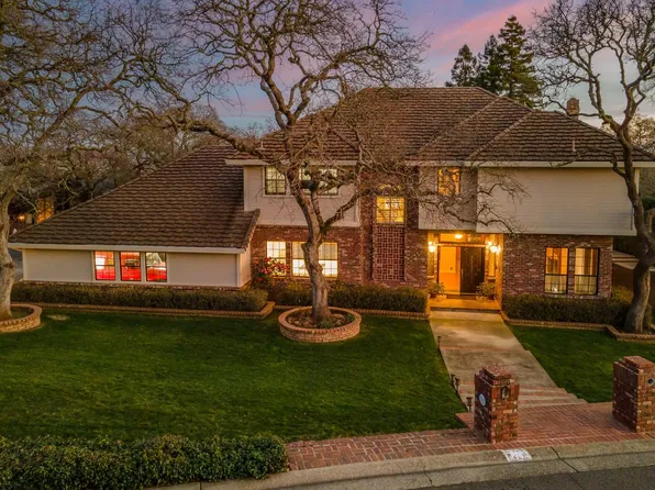 712 Powers Dr, El Dorado Hills, CA 95762