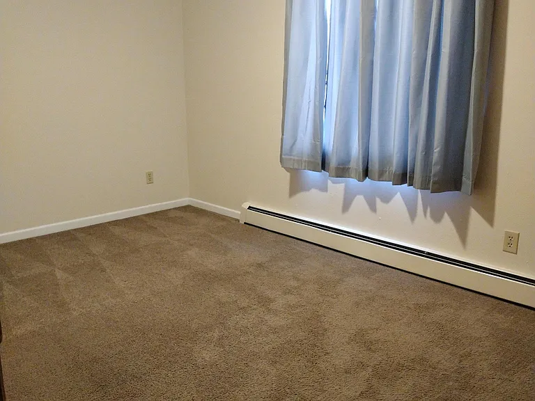 2125 27th Avenue Ct #1 — Photo 4