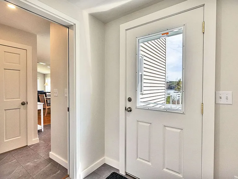 493 Breed Rd — Photo 44