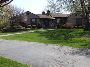 579 New Vernon Rd, Gillette, NJ 07933