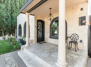 1024 Davis Ave, Glendale, CA 91201