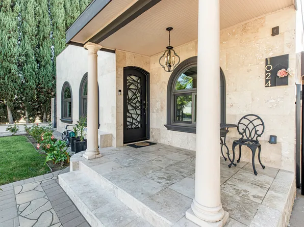1024 Davis Ave, Glendale, CA 91201