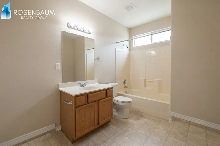 15547 S Moon Valley Rd #3 — Photo 6