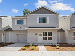 2113 SE 110th Ave, Portland, OR 97216